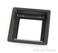 Calumet 4x4 recessed for sale  Boulder