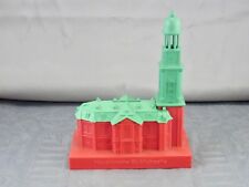 Alte spardose hauptkirche gebraucht kaufen  Hamburg