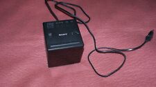 Sony model icf gebraucht kaufen  Eckernförde
