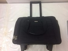 Solo laptop bag for sale  Merritt Island