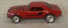 2011 hot wheels for sale  Sulphur