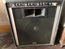 peavey kb 1 1x8 amp for sale peavey kb 1 1x8 amp for sale San Francisco