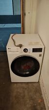24 w compact washer for sale 24 w compact washer for sale Lake Forest