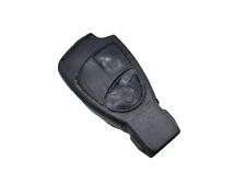 Mercedes benz w203 gebraucht kaufen  Borgentreich