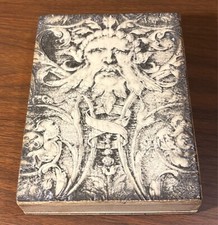 Sid dickens bacchus for sale  Houston