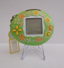 Tamagotchi school japanese usato  San Benedetto Po