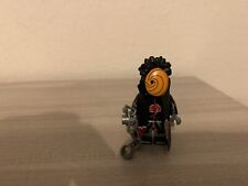 Lego custom naruto usato  Santa Maria a Monte