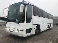 bus coach seats for sale bus coach seats for sale PONTYCLUN