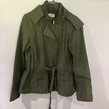 merona coat for sale merona coat for sale Elk River