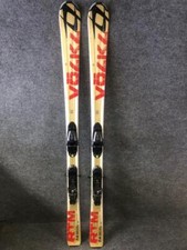 Volkl rtm 7.4 for sale  Oregon City
