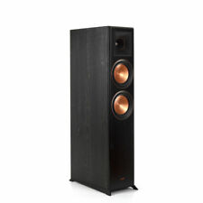 Klipsch 6000f floor for sale  Marinette