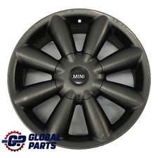 Mini cooper one for sale  UK
