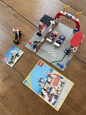 Vintage lego classic d'occasion Vintage lego classic d'occasion  Marseille V