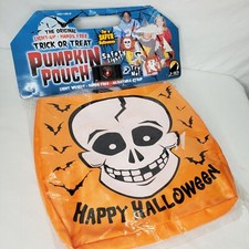 Vintage trick treat for sale  Lavonia