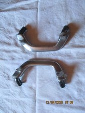 Kawasaki zrx haltegriffe gebraucht kaufen  Bad Bramstedt