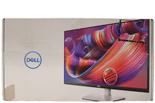 Dell s2722qc inch for sale  Gurnee