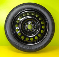 Spare tire fits for sale  USA