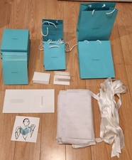 Tiffany co. bags for sale  Glendale