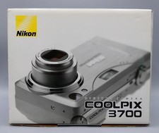 boitier nikon d'occasion boitier nikon d'occasion Expédié en Belgium
