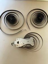 Moteur jep ressorts d'occasion  Louveciennes