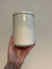 Brand new neom for sale  GLASGOW