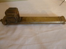 Plumier encrier voyage d'occasion  Sainte-Colombe