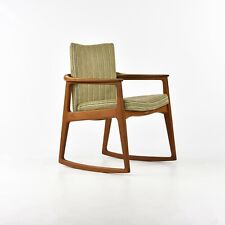 1960s sigvard bernadotte for sale  Hershey