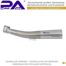 Dent prime line gebraucht kaufen  Penzberg
