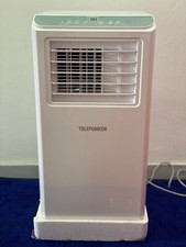 Telefunken condizionatore port usato  Vanzaghello