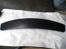 bmw e36 heckspoiler gebraucht kaufen  Westoverledingen