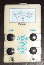 Variac display analogico usato  Milano