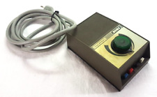 Rix 5550 compact gebraucht kaufen  Dresden