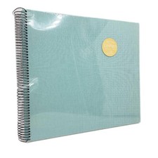 Goldbuch spiralalbum bella gebraucht kaufen  Chemnitz