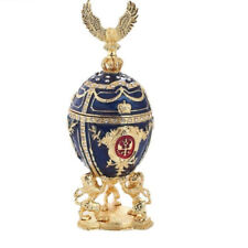 Schmuck aufbewahrung adler gebraucht kaufen  Altendorf