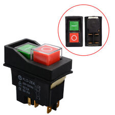 New switch fits for sale  Shipping to Ireland