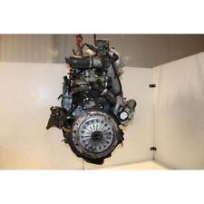Motore compl. 8140.43s usato  Bedizzole