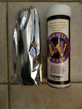 Kirby miracle waxer for sale  New Haven