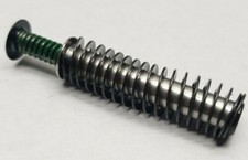 Shield plus recoil for sale  Parker