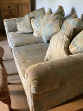 Sofa top quality for sale  WELLS