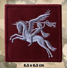 British army parachute for sale  MANCHESTER