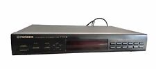 Pioner 104 stereo gebraucht kaufen  Hamburg