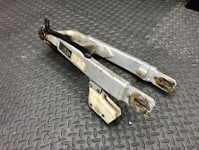 2004 honda oem for sale  Rochester