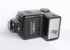 Flash minolta auto usato  Italia