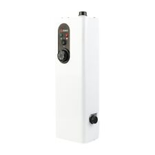 Elektrokessel mini kwt gebraucht kaufen  Frankfurt am Main