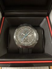 Genuine jaguar watch. for sale  BRISTOL