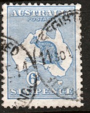 Australia scotts ultra for sale  Bend