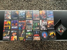 Dvd video film gebraucht kaufen  Nidderau
