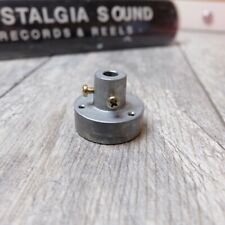 Tascam teac reel for sale  Litchfield Park