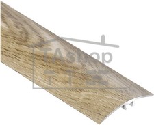 Rovere chiaro base usato  Italia