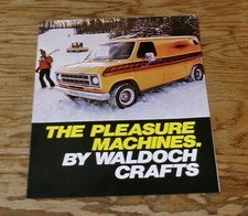 Original 1976 1977 for sale  Reinbeck